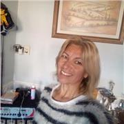 Profesor de Ingle clases adultos adolecentes y niños